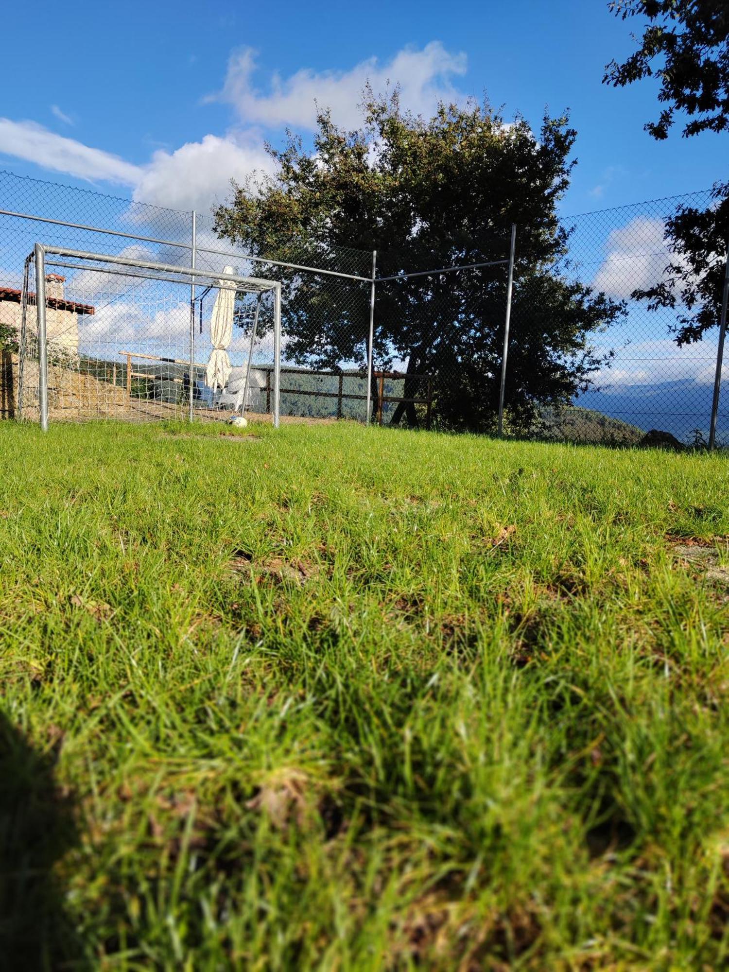 A Casa Da Japoneira Cb *