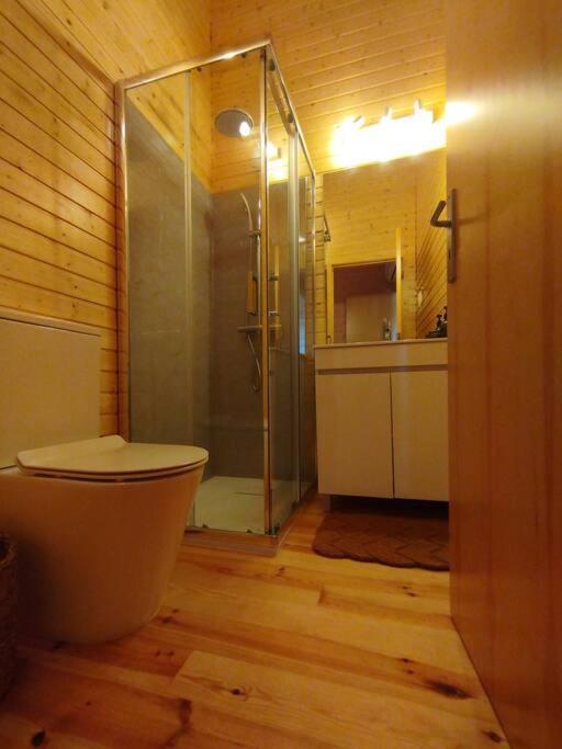 A Casa Da Japoneira Cb Hébergement de vacances Rebordoes (Braga)