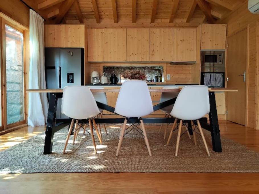 A Casa Da Japoneira Cb