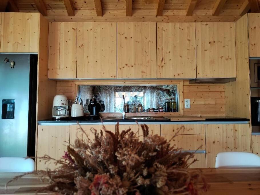 A Casa Da Japoneira Cb *